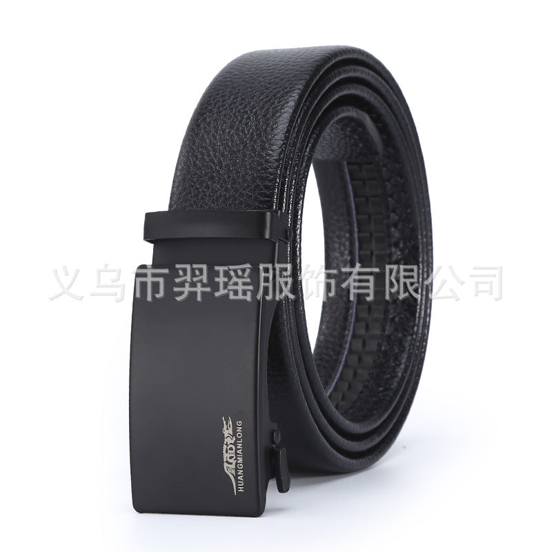 belt le
