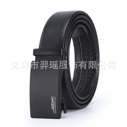 belt le