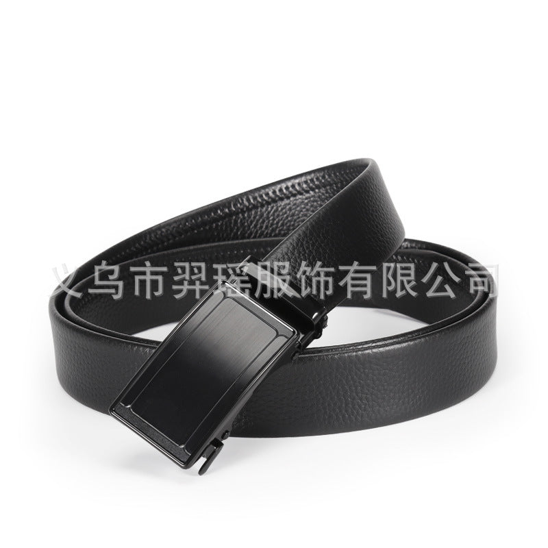 belt le