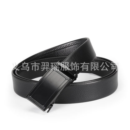 belt le