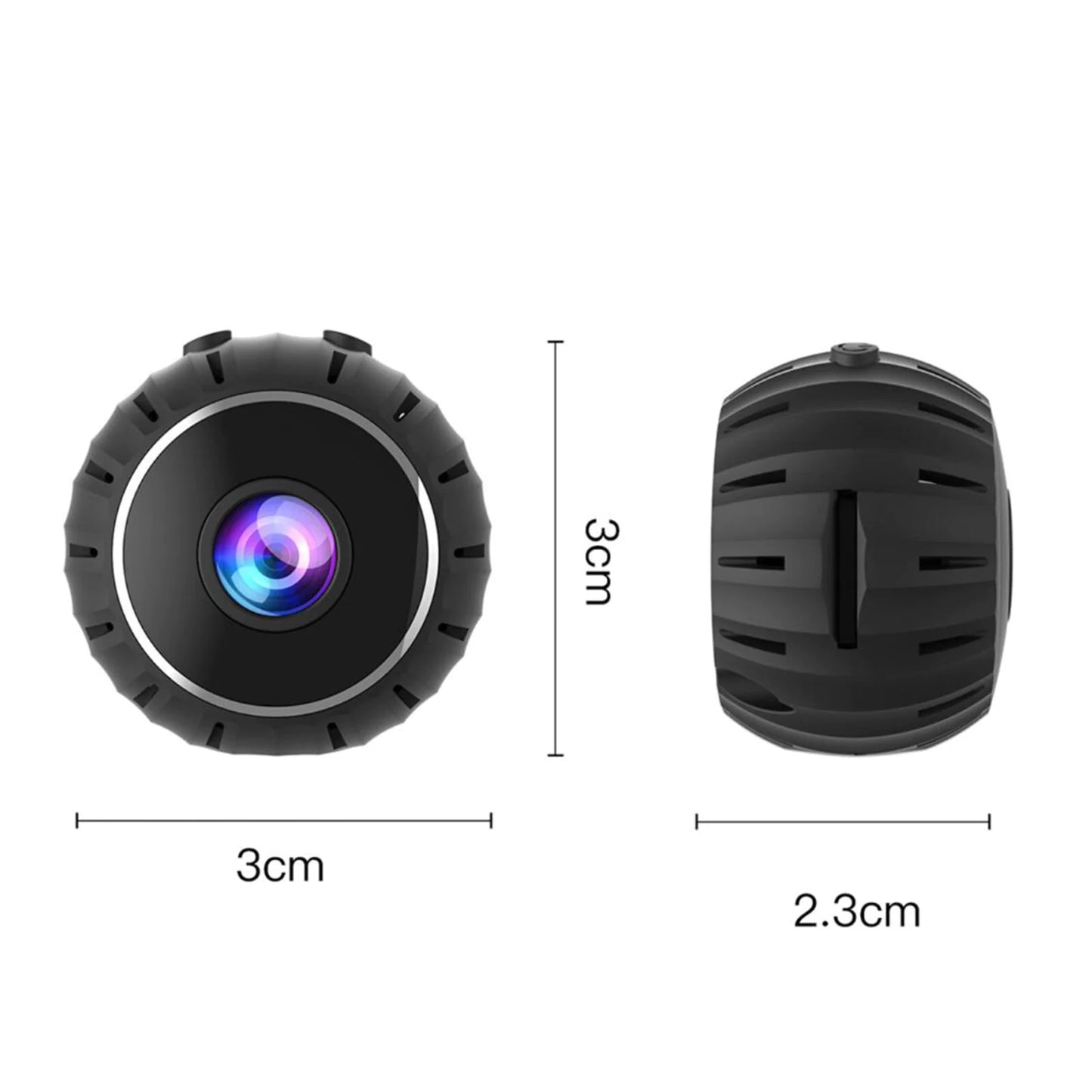 Mini Hidden Spy Nanny Camera Wireless Nanny Cam WiFi Home Security HD 1080P DVRAnti Spier Anti SpierMini Hidden Spy Nanny Camera Wireless Nanny Cam WiFi Home Security HD img{max-width:100%}

:root{--litepicker-container-months-color-bg: #fff;--litepicker-container-months-box-shadow-color: #ddd;--litepicker-footer-color-bg: #fafafa;