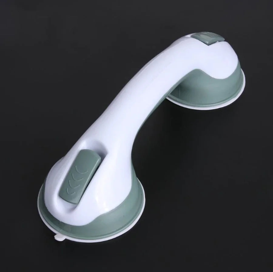 Safety Bathroom Anti-Slip Handle