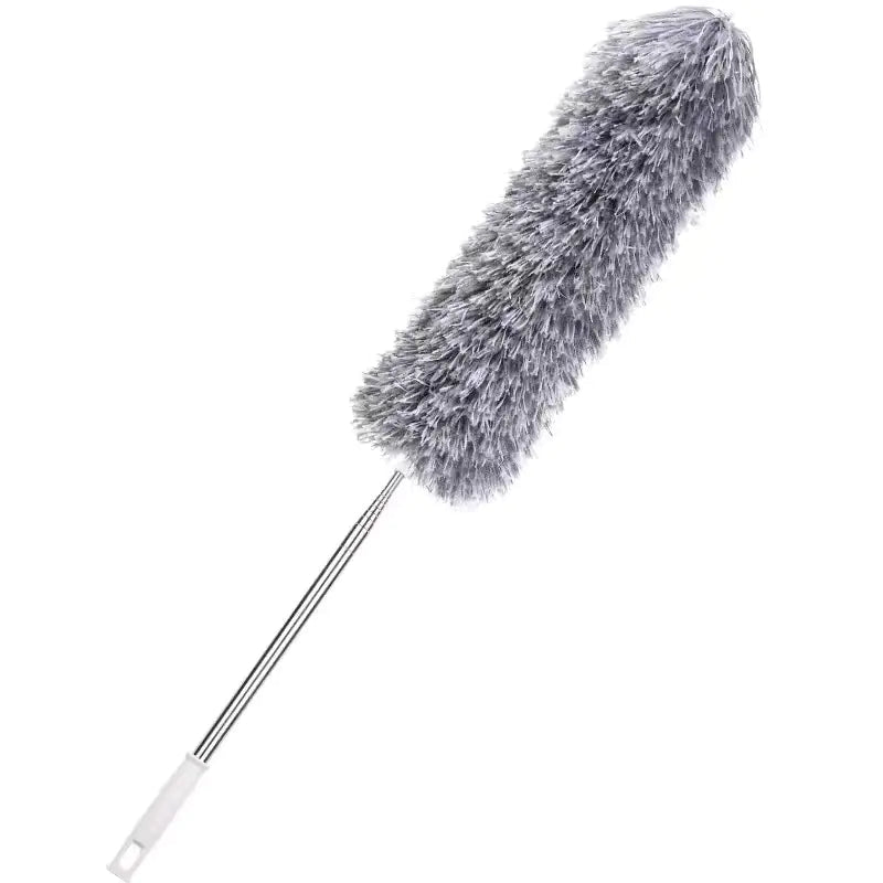Extra-Long Microfiber Duster by Anti Spier
