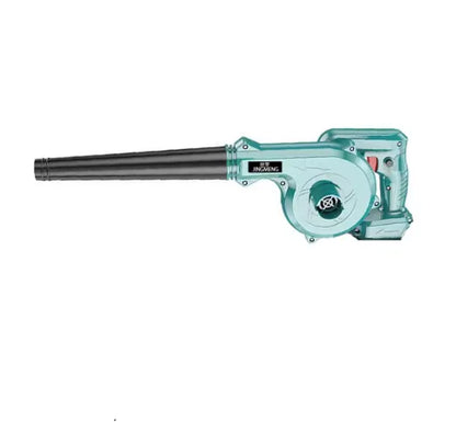 Cordless Air Blower & Vacuum Cleaner