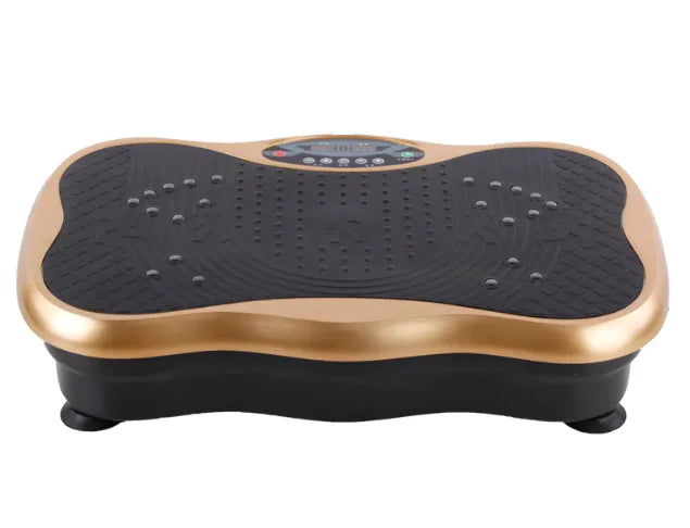 Home Exercise Fat Shaking Machine