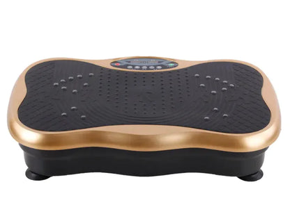 Home Exercise Fat Shaking Machine