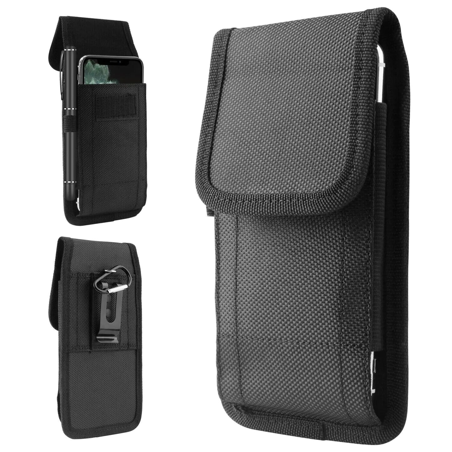 Vertical Cell Phone Holster Pouch Wallet CaseAnti Spier Anti SpierVertical Cell Phone Holster Pouch Wallet Case With Belt Clip For iPhonimg{max-width:100%}

:root{--litepicker-container-months-color-bg: #fff;--litepicker-container-months-box-shadow-color: #ddd;--litepicker-footer-color-bg: #fafafa;