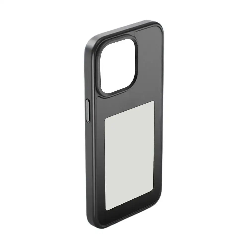 Display Phone Case Protective Cover & Battery