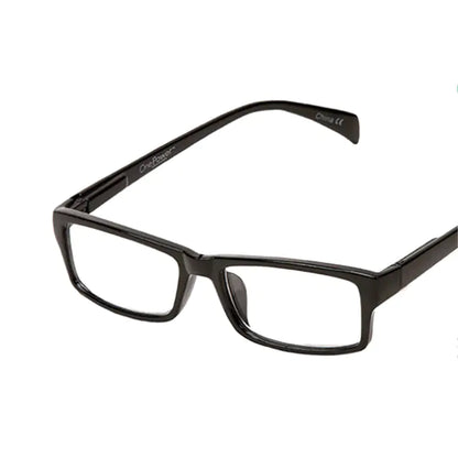 Auto-Focus Reading Glasses: High-Quality Men's & Women's