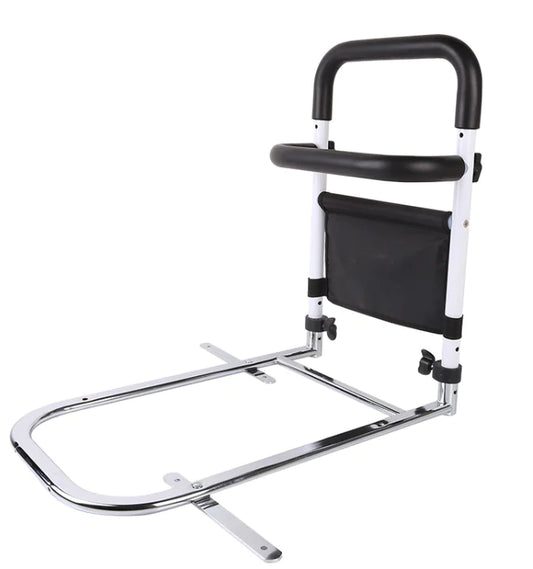 Get Up Armrest Elderly Anti-fall Bedside Aid