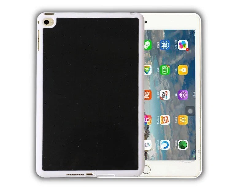 Anti gravity Table Tablet Case