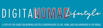 Digital Nomad Lifestyle | Digital Nomads Jobs