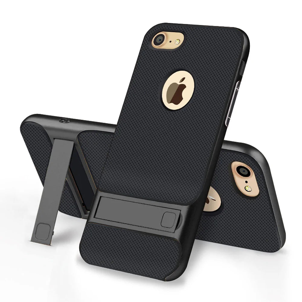 Sleek Coque Cover Case