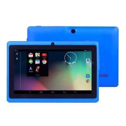 Smart View 7 Inch Feather Light 10 in 1 Tablet Bundle