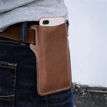 Men Cell Phone Belt Pack Bag Loop Waist Holster Pouch Case Leather Wallet CoverAnti Spier Anti SpierMen Cell Phone Belt Pack Bag Loop Waist Holster Pouch Case Leather Walimg{max-width:100%}

:root{--litepicker-container-months-color-bg: #fff;--litepicker-container-months-box-shadow-color: #ddd;--litepicker-footer-color-bg: #fafafa;