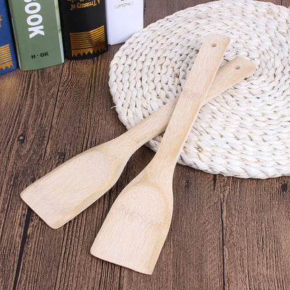Non-Stick Cookware Spatula and Kitchen Tools
