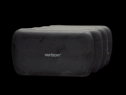 RayHunter IMSI Catcher & Stingray Detector - Orbic RC400L Mobile Hotspot by STS Technologies LLC