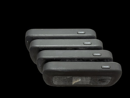 RayHunter IMSI Catcher & Stingray Detector - Orbic RC400L Mobile Hotspot by STS Technologies LLC