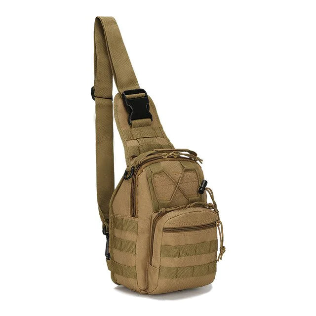 Mens Backpack Tactical Sling Shoulder Bag Molle Travel Chest Pack Outdoor HikingAnti Spier Anti SpierMens Backpack Tactical Sling Shoulder Bag Molle Travel Chest Pack Outdimg{max-width:100%}

:root{--litepicker-container-months-color-bg: #fff;--litepicker-container-months-box-shadow-color: #ddd;--litepicker-footer-color-bg: #fafafa;