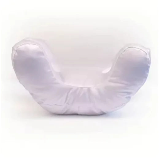 Face Pillow