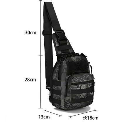 Mens Backpack Tactical Sling Shoulder Bag Molle Travel Chest Pack Outdoor HikingAnti Spier Anti SpierMens Backpack Tactical Sling Shoulder Bag Molle Travel Chest Pack Outdimg{max-width:100%}

:root{--litepicker-container-months-color-bg: #fff;--litepicker-container-months-box-shadow-color: #ddd;--litepicker-footer-color-bg: #fafafa;