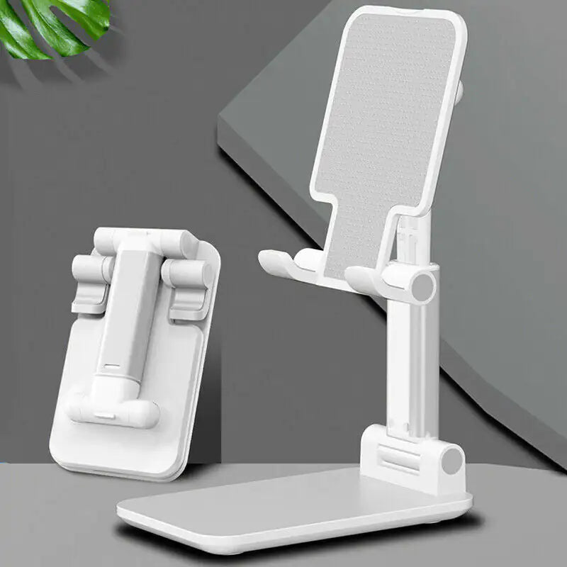 Adjustable Cell Phone Tablet Stand Desktop Holder Mount Mobile Phone iPad iPhoneAnti Spier Anti SpierAdjustable Cell Phone Tablet Stand Desktop Holder Mount Mobile Phone iimg{max-width:100%}

:root{--litepicker-container-months-color-bg: #fff;--litepicker-container-months-box-shadow-color: #ddd;--litepicker-footer-color-bg: #fafafa;