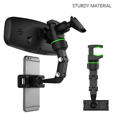 360° Car Rearview Mirror Rotation Adjustable Phone Holder Mount MultifunctionAnti Spier Anti Spier360° Car Rearview Mirror Rotation Adjustable Phone Holder Mount Multifimg{max-width:100%}

:root{--litepicker-container-months-color-bg: #fff;--litepicker-container-months-box-shadow-color: #ddd;--litepicker-footer-color-bg: #fafafa;