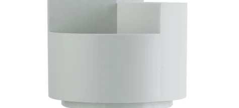 Luxury Rotating Pen Holder