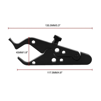 Enhanced Motorcycle Control With Throttle Lock