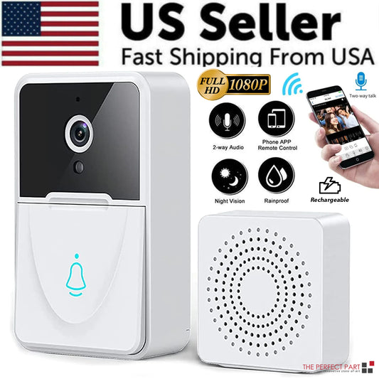 Wireless Security WiFi Smart Doorbell Intercom Video Camera Bell Chime Door RingAnti Spier Anti SpierWireless Security WiFi Smart Doorbell Intercom Video Camera Bell Chimeimg{max-width:100%}

:root{--litepicker-container-months-color-bg: #fff;--litepicker-container-months-box-shadow-color: #ddd;--litepicker-footer-color-bg: #fafafa;