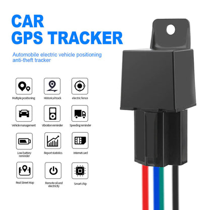 GPS Tracker Real-Time Tracking Locator Device GPRS GSM Car/Motorcycle Anti TheftAnti Spier Anti SpierGPS Tracker Real-Time Tracking Locator Device GPRS GSM Car/Motorcycle img{max-width:100%}

:root{--litepicker-container-months-color-bg: #fff;--litepicker-container-months-box-shadow-color: #ddd;--litepicker-footer-color-bg: #fafafa;