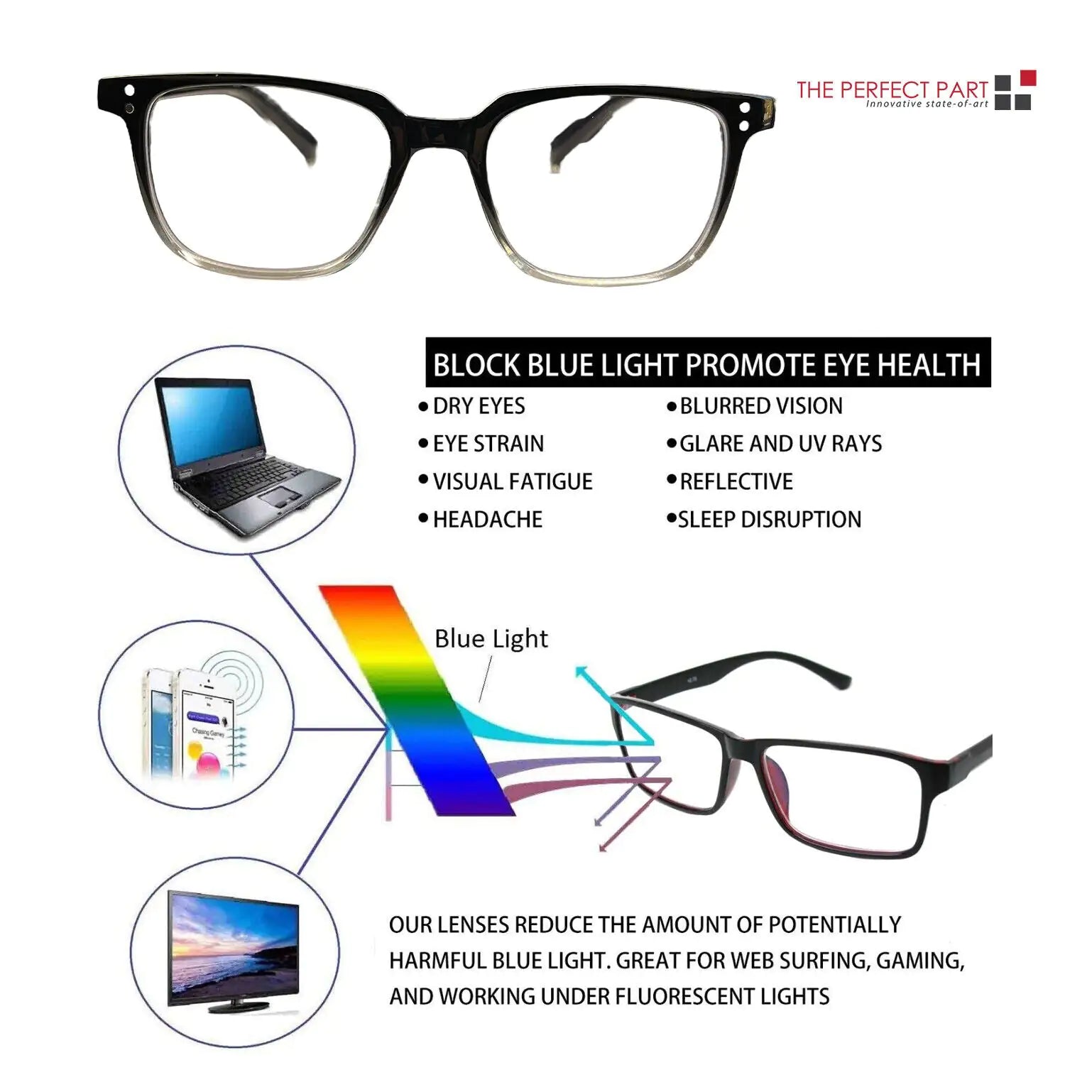 2 PK Unisex Blue Light Blocking Reading Glasses Computer ReadersAnti Spier Anti Spier2 PK Unisex Blue Light Blocking Reading Glasses Computer Readers For Mimg{max-width:100%}

:root{--litepicker-container-months-color-bg: #fff;--litepicker-container-months-box-shadow-color: #ddd;--litepicker-footer-color-bg: #fafafa;