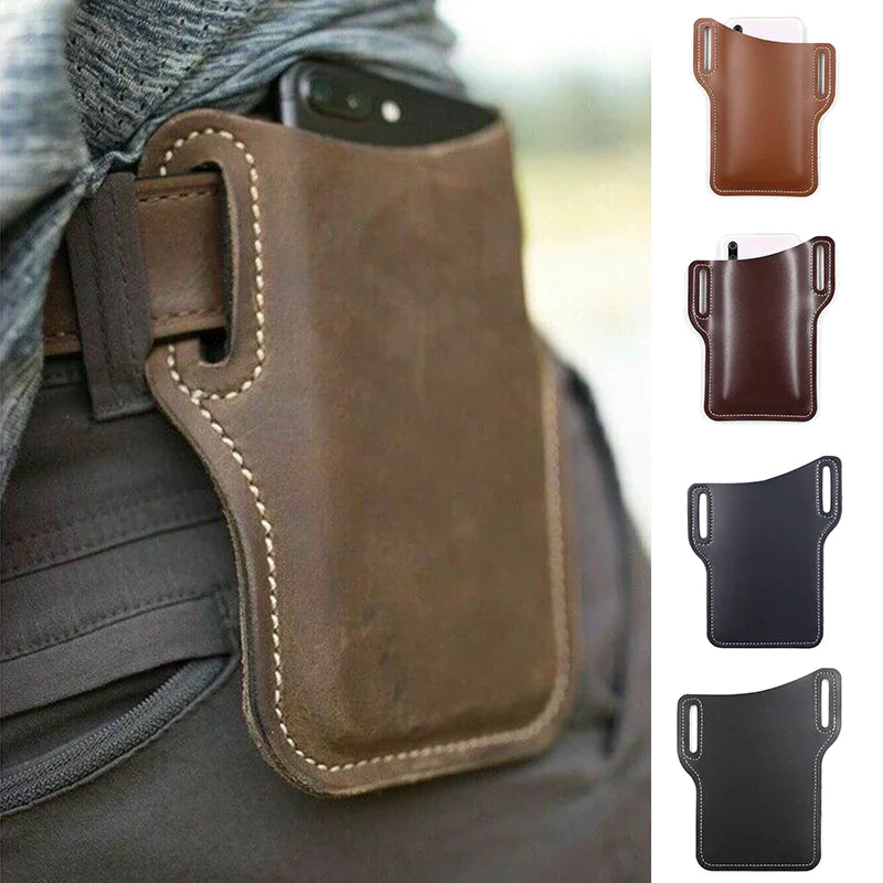 Men Cell Phone Belt Pack Bag Loop Waist Holster Pouch Case Leather Wallet CoverAnti Spier Anti SpierMen Cell Phone Belt Pack Bag Loop Waist Holster Pouch Case Leather Walimg{max-width:100%}

:root{--litepicker-container-months-color-bg: #fff;--litepicker-container-months-box-shadow-color: #ddd;--litepicker-footer-color-bg: #fafafa;