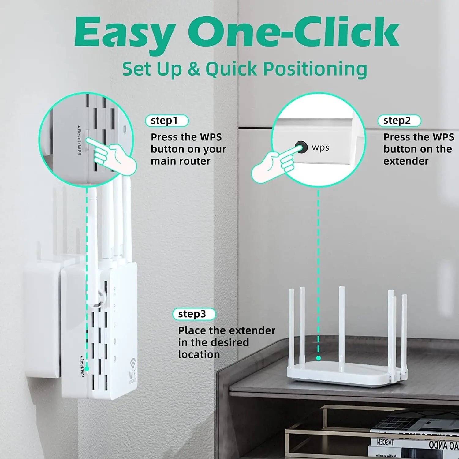 WiFi Range Extender Internet Booster Network Router Wireless Signal RepeaterAnti Spier Anti SpierWiFi Range Extender Internet Booster Network Router Wireless Signal Reimg{max-width:100%}

:root{--litepicker-container-months-color-bg: #fff;--litepicker-container-months-box-shadow-color: #ddd;--litepicker-footer-color-bg: #fafafa;