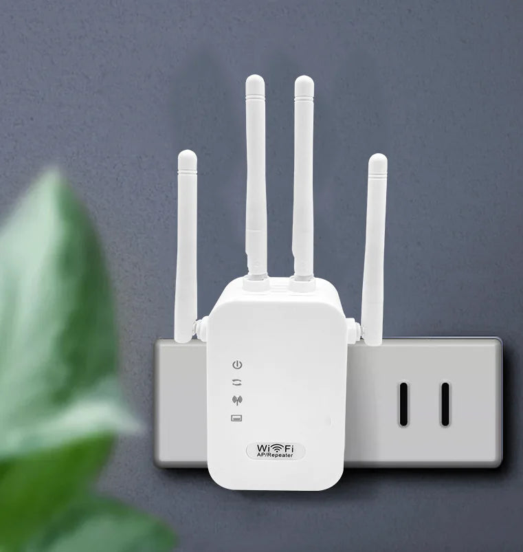 WiFi Range Extender Internet Booster Network Router Wireless Signal RepeaterAnti Spier Anti SpierWiFi Range Extender Internet Booster Network Router Wireless Signal Reimg{max-width:100%}

:root{--litepicker-container-months-color-bg: #fff;--litepicker-container-months-box-shadow-color: #ddd;--litepicker-footer-color-bg: #fafafa;