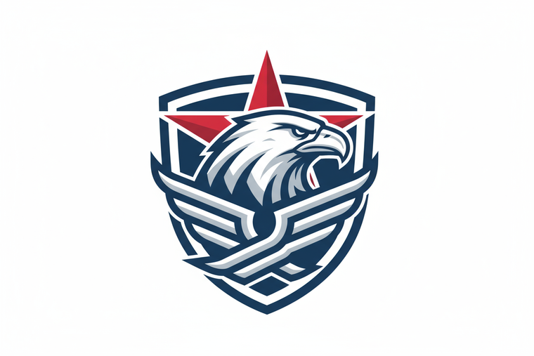 Make it without the name