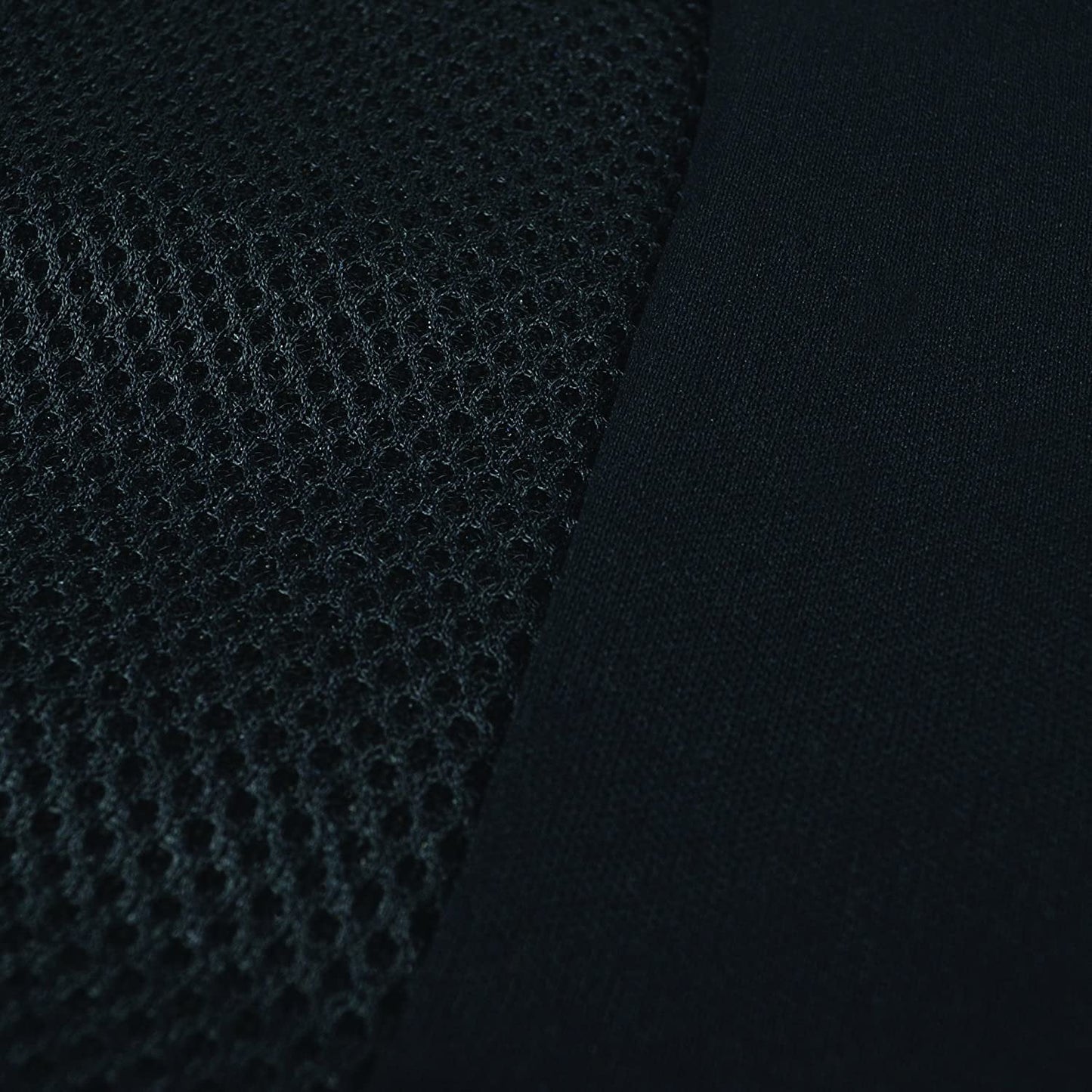 Purdue Boilermakers Bucket Auto Seat Cover 48x20 Inch Elastic