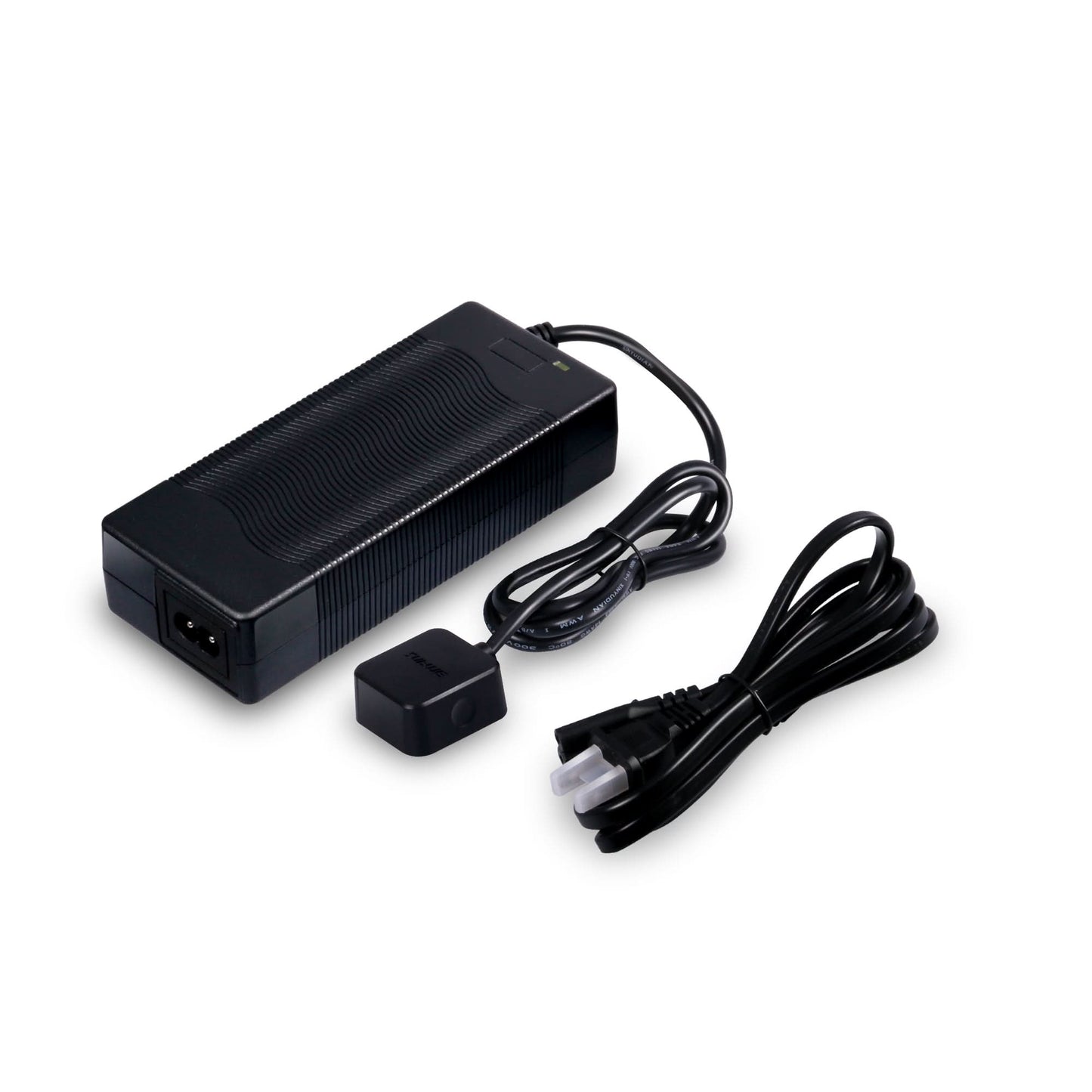 Mix / MixPro Fast Charger by Sublue Underwater Scooter
