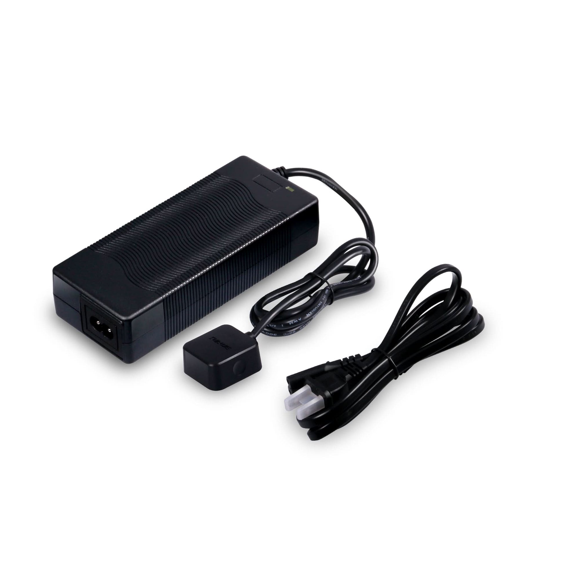 Mix / MixPro Fast Charger by Sublue Underwater Scooter