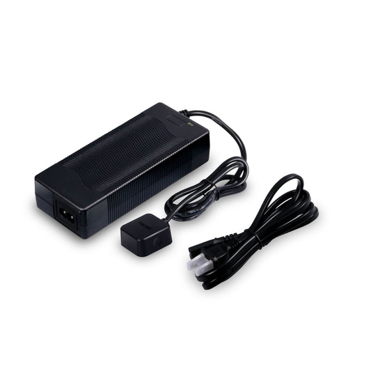 Mix / MixPro Fast Charger by Sublue Underwater Scooter