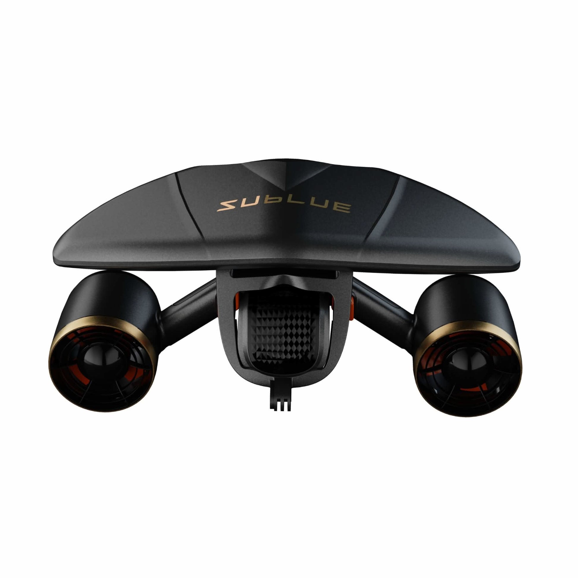 MixPro by Sublue Underwater Scooter