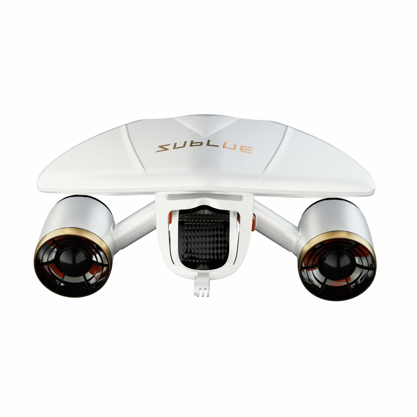 MixPro by Sublue Underwater Scooter