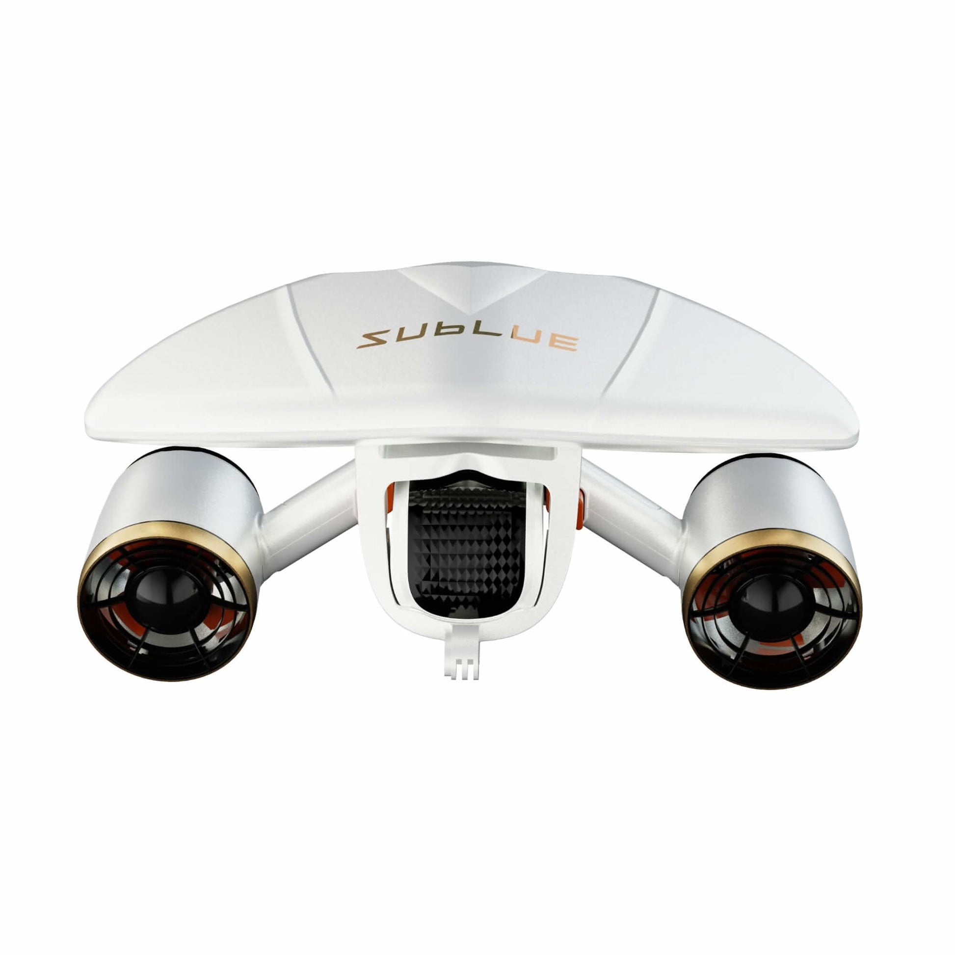 MixPro by Sublue Underwater Scooter
