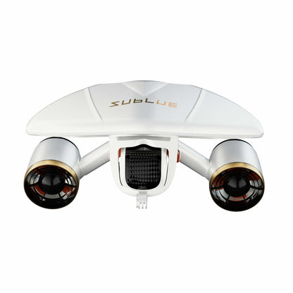 MixPro by Sublue Underwater Scooter