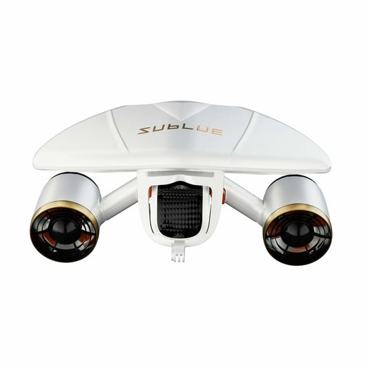 MixPro by Sublue Underwater Scooter