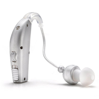 MSA PRO™ Sound Amplifier