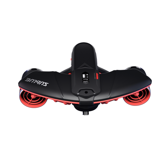Navbow by Sublue Underwater Scooter