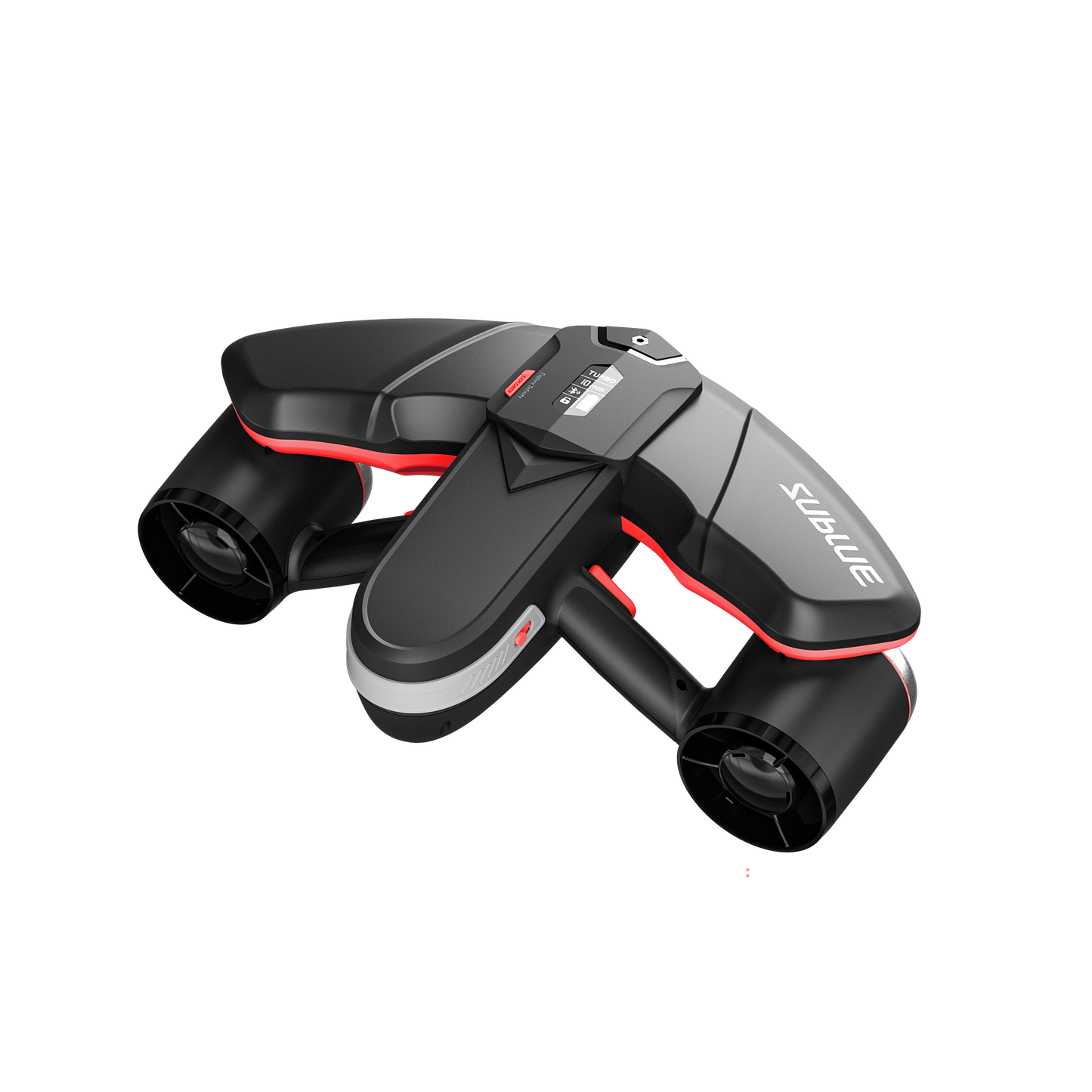 Navbow by Sublue Underwater Scooter