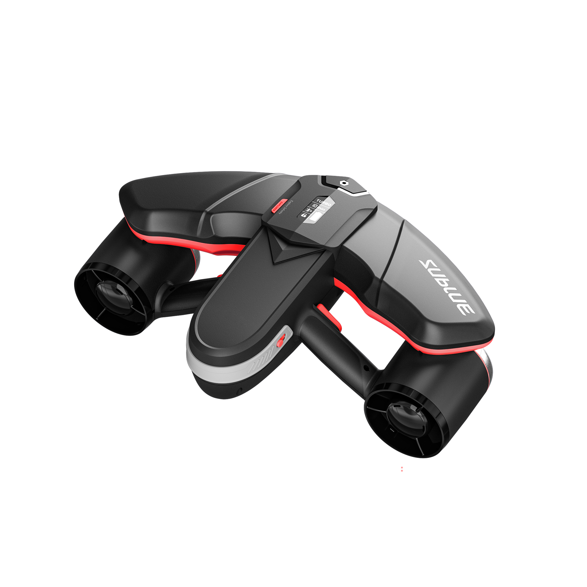 Navbow by Sublue Underwater Scooter