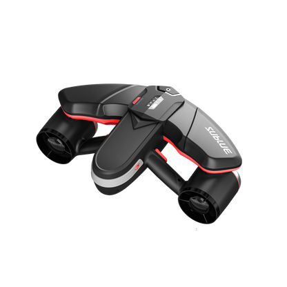 Navbow by Sublue Underwater Scooter